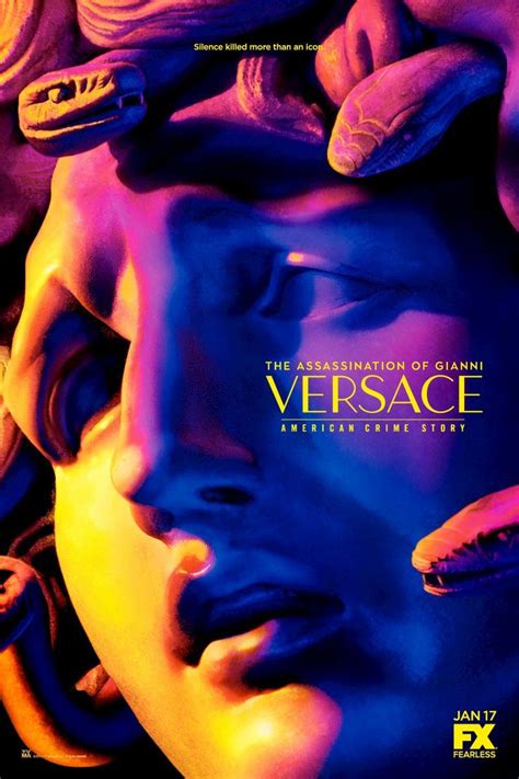 american crime assassination of gianni versace streaming|Prime Video: The Assassination of Gianni Versace: .